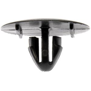 DORMAN 700-669 Hood Insulator Clip - Toyota