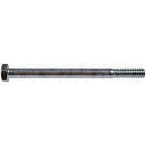 DORMAN 875-280 Cap Screw-Hex Head-Class 8.8- M6-1.0 x 80mm
