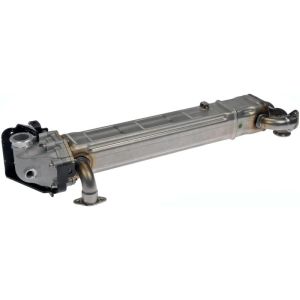 DORMAN 904-5021 Heavy Duty Exhaust Gas Recirculation Cooler Kit