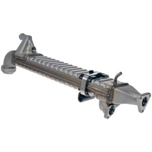 DORMAN 904-5023 Heavy Duty Exhaust Gas Recirculation Cooler Kit