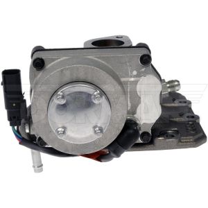 DORMAN 904-5053 Heavy Duty Exhaust Gas Recirculation Valve
