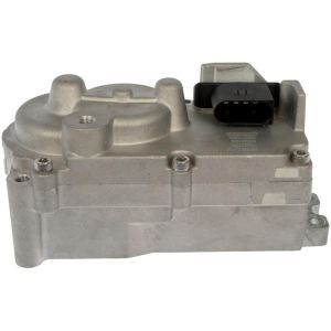 DORMAN 904-530 Variable-Geometry Turbocharger Actuator