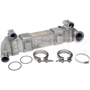 DORMAN 904-5512 Heavy Duty Exhaust Gas Recirculation Cooler Kit