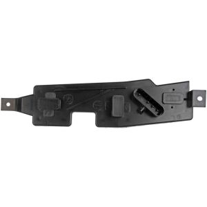 DORMAN 923-001 Tail Light Circuit Board