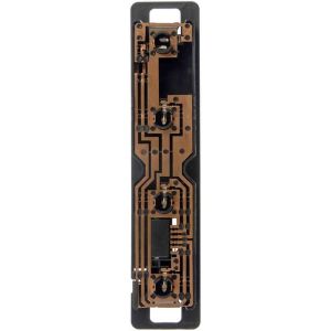 DORMAN 923-031 Tail Light Circuit Board