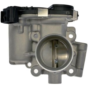 Dorman 977-316 Electronic Throttle Body - Replacement For Select Vehicle Models