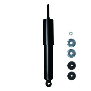 PRT PERFORMANCE RIDE 170198 PRT Shock Absorber
