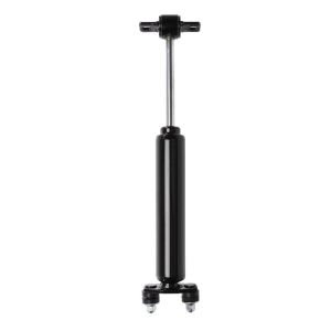 PRT PERFORMANCE RIDE 170740 PRT Shock Absorber