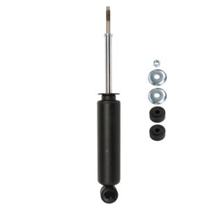 PRT PERFORMANCE RIDE 171384 PRT Shock Absorber