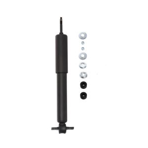 PRT PERFORMANCE RIDE 172131 PRT Shock Absorber
