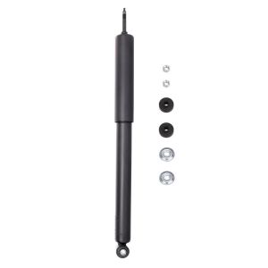 PRT PERFORMANCE RIDE 172287 PRT Shock Absorber