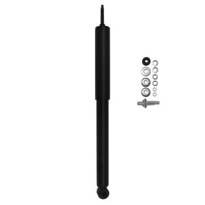PRT PERFORMANCE RIDE 172331 PRT Shock Absorber
