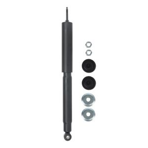 PRT PERFORMANCE RIDE 173582 PRT Shock Absorber