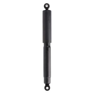 PRT PERFORMANCE RIDE 173604 PRT Shock Absorber