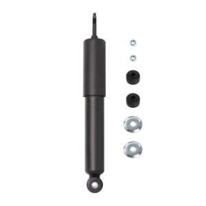 PRT PERFORMANCE RIDE 173650 PRT Shock Absorber