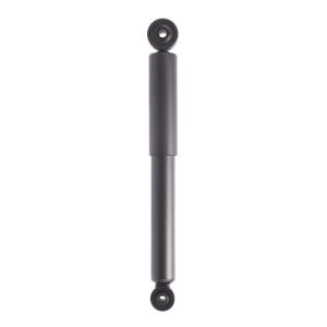 PRT PERFORMANCE RIDE 173961 PRT Shock Absorber