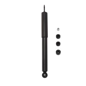 PRT PERFORMANCE RIDE 193707 PRT Shock Absorber