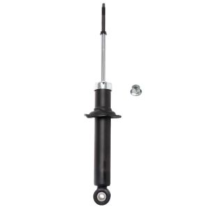 PRT PERFORMANCE RIDE 372148 PRT Suspension Strut