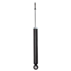 PRT PERFORMANCE RIDE 372333 PRT Shock Absorber