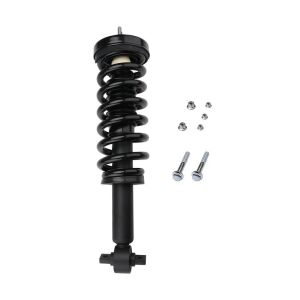 PRT PERFORMANCE RIDE 710419 PRT Complete Strut Assembly