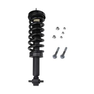 PRT PERFORMANCE RIDE 710420 PRT Complete Strut Assembly