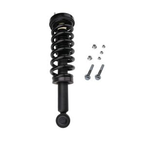 PRT PERFORMANCE RIDE 710788 PRT Complete Strut Assembly