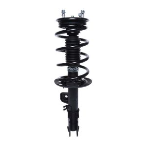PRT PERFORMANCE RIDE 810073 PRT Complete Strut Assembly
