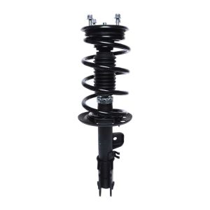 PRT PERFORMANCE RIDE 810074 PRT Complete Strut Assembly