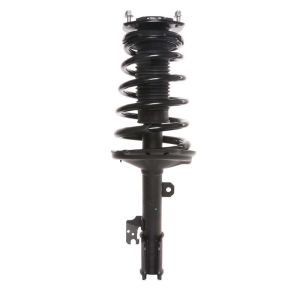 PRT PERFORMANCE RIDE 814908 PRT Complete Strut Assembly