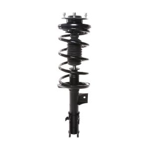 PRT PERFORMANCE RIDE 814940 PRT Complete Strut Assembly