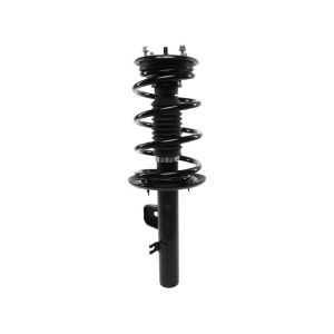PRT PERFORMANCE RIDE 815043 PRT Complete Strut Assembly