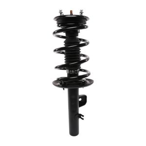 PRT PERFORMANCE RIDE 815044 PRT Complete Strut Assembly