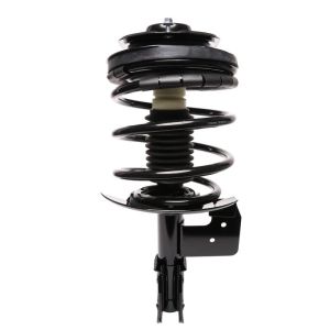 PRT PERFORMANCE RIDE 815095 PRT Complete Strut Assembly