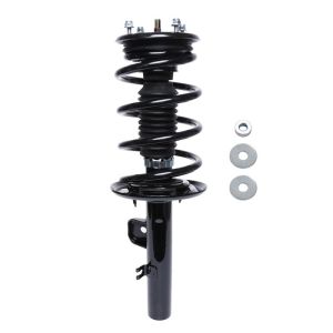 PRT PERFORMANCE RIDE 815395 PRT Complete Strut Assembly