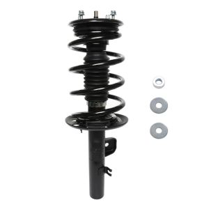 PRT PERFORMANCE RIDE 815396 PRT Complete Strut Assembly