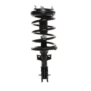 PRT PERFORMANCE RIDE 816131 PRT Complete Strut Assembly