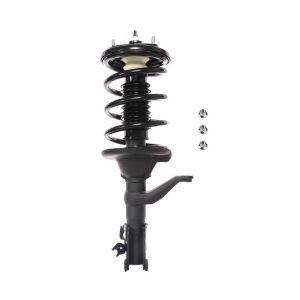 PRT PERFORMANCE RIDE 816950 PRT Complete Strut Assembly