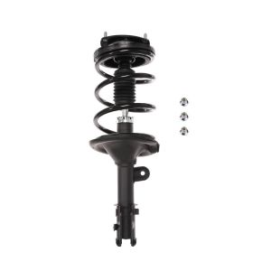 PRT PERFORMANCE RIDE 818206 PRT Complete Strut Assembly