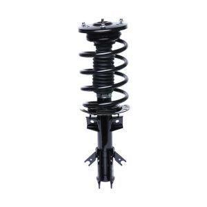 PRT PERFORMANCE RIDE 818899 PRT Complete Strut Assembly