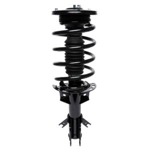 PRT PERFORMANCE RIDE 818929 PRT Complete Strut Assembly