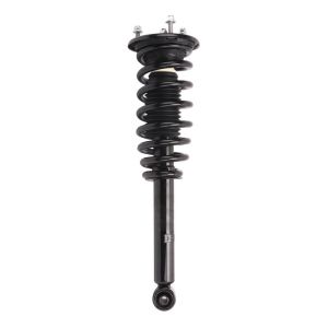 PRT PERFORMANCE RIDE 920089 PRT Complete Strut Assembly