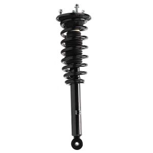 PRT PERFORMANCE RIDE 920090 PRT Complete Strut Assembly