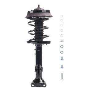 PRT PERFORMANCE RIDE 920105 PRT Complete Strut Assembly