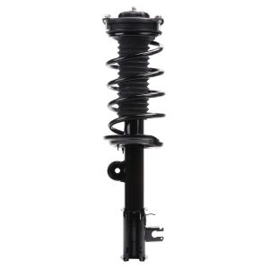 PRT PERFORMANCE RIDE 920352 PRT Complete Strut Assembly