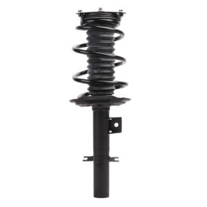 PRT PERFORMANCE RIDE 920378 PRT Complete Strut Assembly