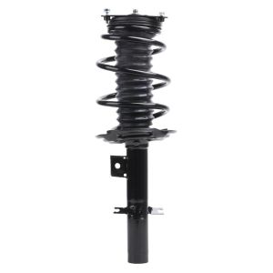 PRT PERFORMANCE RIDE 920379 PRT Complete Strut Assembly