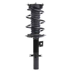 PRT PERFORMANCE RIDE 920380 PRT Complete Strut Assembly