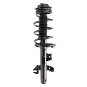 PRT PERFORMANCE RIDE 920382 PRT Complete Strut Assembly