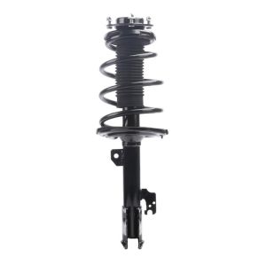 PRT PERFORMANCE RIDE 920406 PRT Complete Strut Assembly