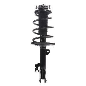 PRT PERFORMANCE RIDE 920407 PRT Complete Strut Assembly